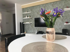 Pipera Lake View by ACME RENT